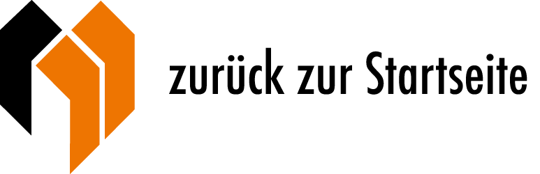 Wohnbau Mainpsitze GmbH